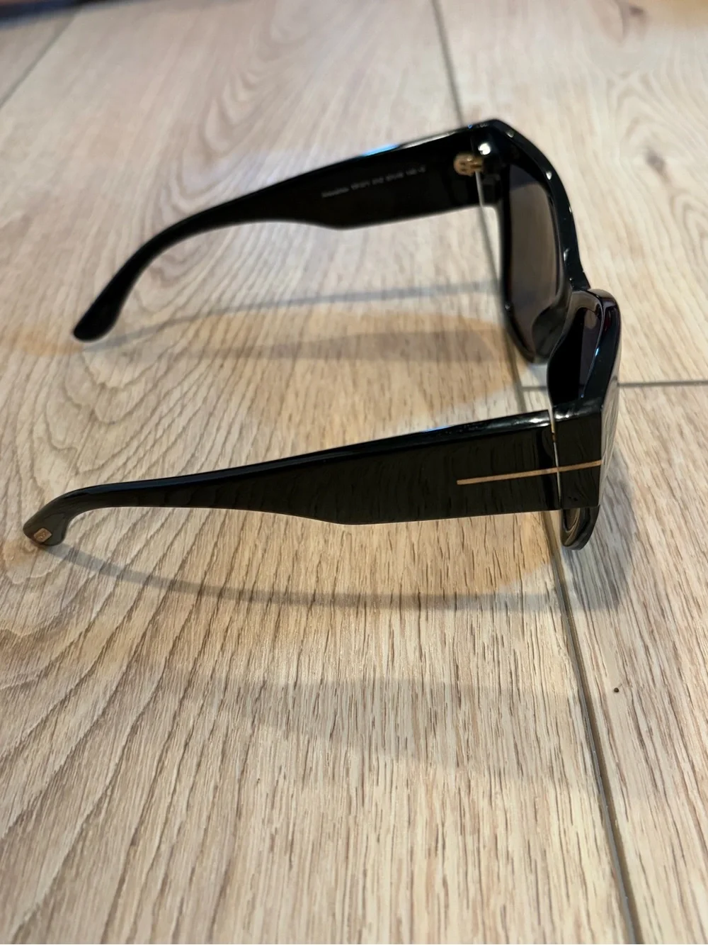 Tom Ford authentic tom